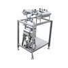 HC-381 Egg Mixture Filter