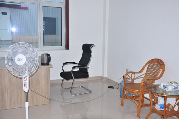 Hengcheng Machinery-focuses on the production and sales of egg machinery