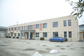 01.jpg